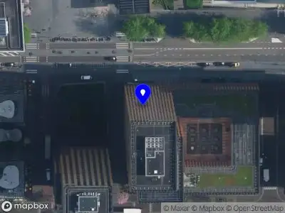 South Karpovsky B.V.