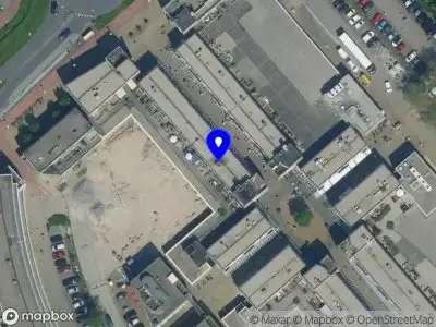 Versteeg Stucadoorsbedrijf Velserbroek