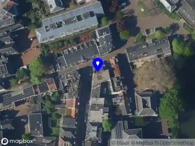 VinceDigital Utrecht