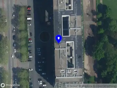 WD vip service Amsterdam