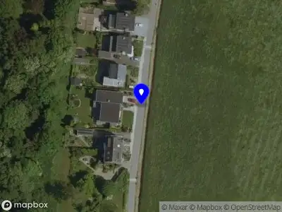 Medisch Centrum Schinnen B.V. Valkenburg