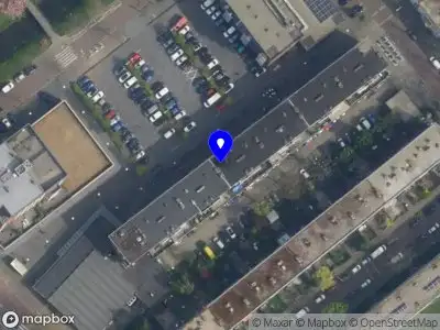 A&A Elektro-Klussenbedrijf 's-Gravenhage