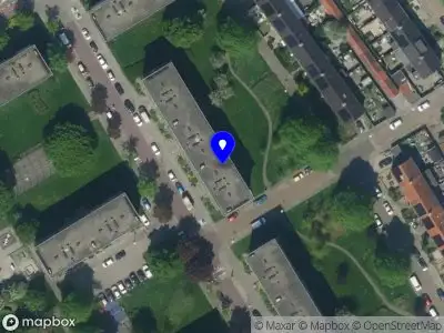 VRPV Heemskerk