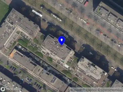 Rijke Zorg & Verpleging Rotterdam