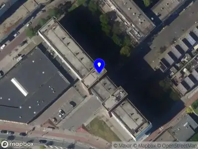 Nieuw bedrijf Etjes klusjes bedrijf