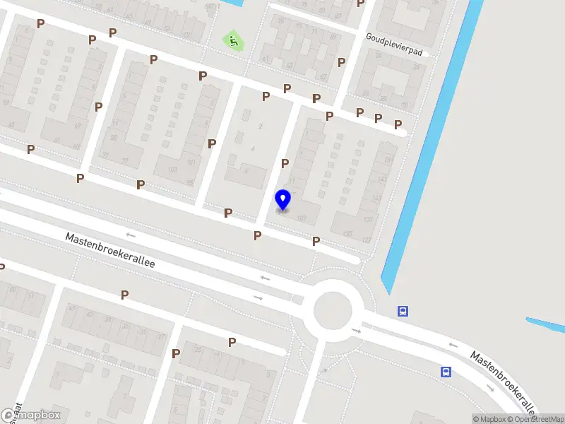 Asya Zorgverlening Zwolle