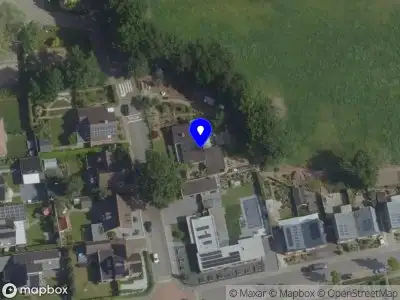 Qian Lu International B.V.