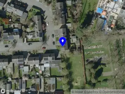 Bergmans Infra Techniek