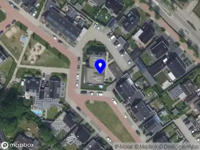 J.T.A Klusbedrijf Rijsbergen