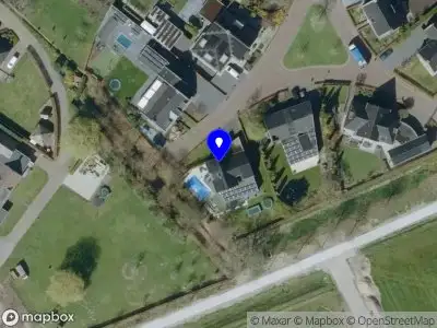 Beta Investments B.V.