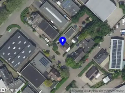 Bergse Installatiebedrijf Bergen op Zoom
