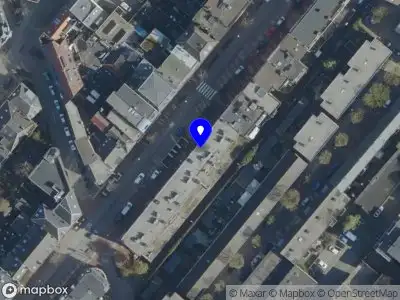 Nieuw bedrijf Rocket Sale