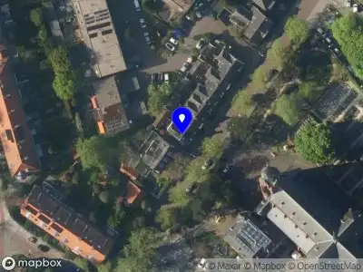 Kiliana Energetisch healer | Coach