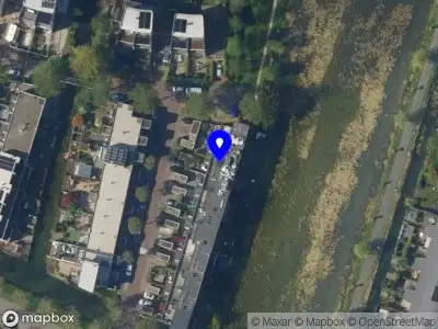 Nieuw bedrijf MKB Finance Solutions B.V.