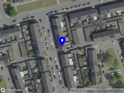 prisjes exclusief hair