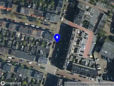 Achterbos Productions Haarlem