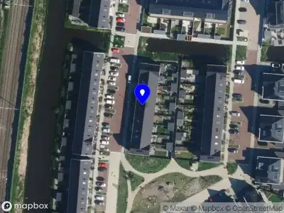 CinnSpiration Business Voorhout