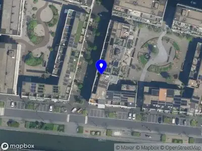 Black Cat Theatre B.V.