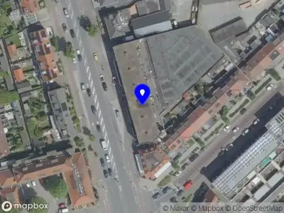 Wiki Kozijnen Design V.O.F. Eindhoven