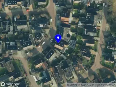 Nieuw bedrijf Anaver