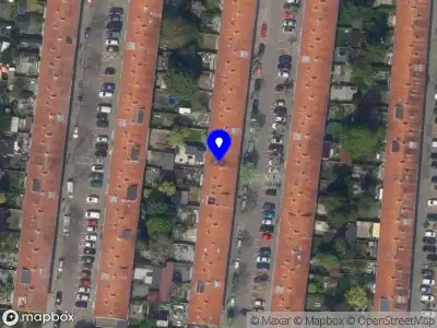 Nieuw bedrijf Schrijven met Juul