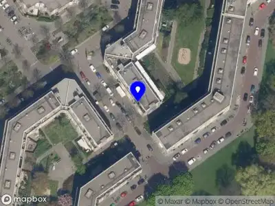 Djess Coaching Rotterdam