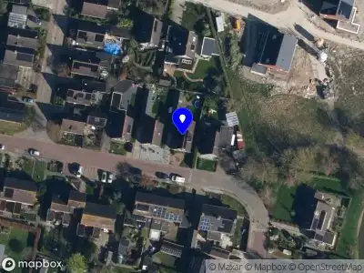 M. Veldman Schilderwerken Adorp