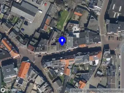 VDE Agency Oosterhout