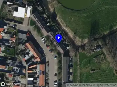 Dienstverlening B. Duminiski