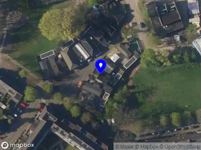 Peters Totaalonderhoud