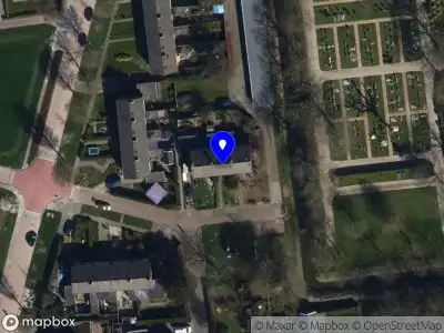 Loonbedrijf Greenzaak