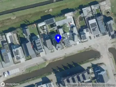 Care4You Vlijmen