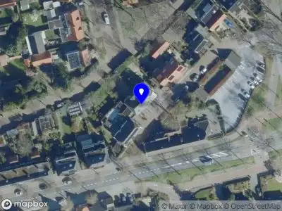 Kinderdagverblijf De Tweeberg B.V. ROSMALEN