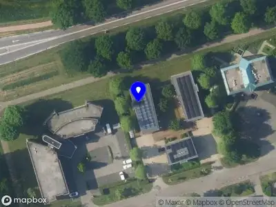 International Sports Group Zeewolde