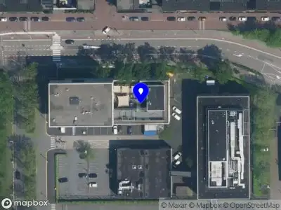 Mondzorg Haarlem Zuid Haarlem