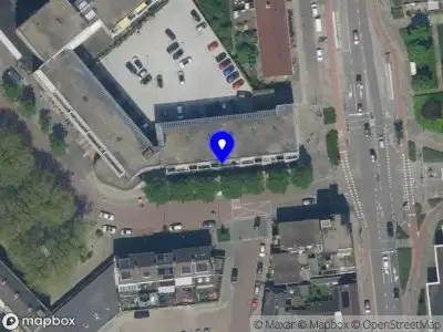 Zorg voor Kanjers Beverwijk