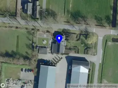Verhagen Kaatsheuvel B.V. KAATSHEUVEL