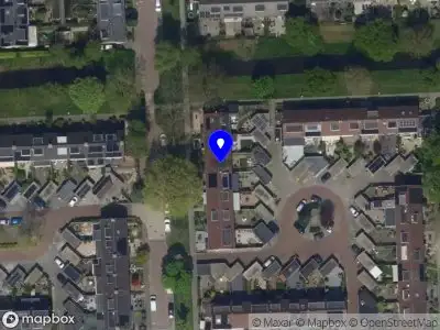 Ruud’s klusservice