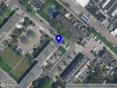 Schoonmaakbedrijf Echt Helder Zwanenburg