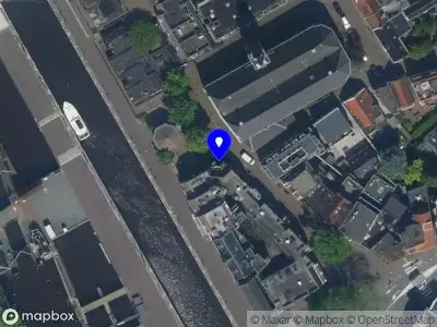 Nieuw bedrijf Castell Bites & Steaks