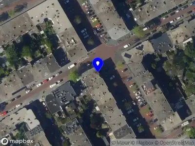 Reflex Multizorg B.V. 's-Gravenhage
