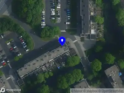 RR Culturele projectorganisatie