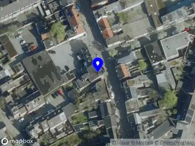 N.O.N. Tilburg