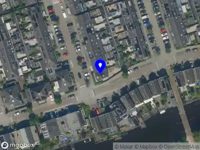 Stichting Leergeld Zaanstad