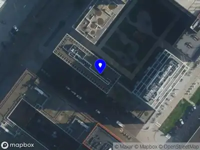 Stichting DoorElkaar Amsterdam