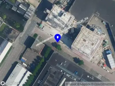 Stichting L'amour pour l'humanité