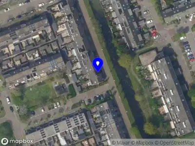 Stichting Canon van Katwijk