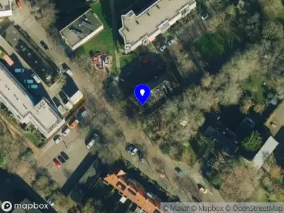 The church of Jesus Christ