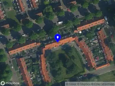 Stichting Not Only Voices Amsterdam