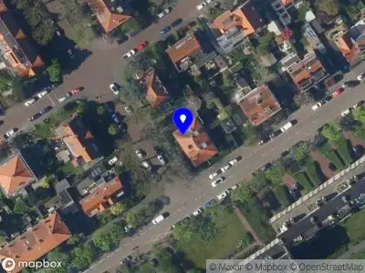 Nieuw bedrijf Pickleball